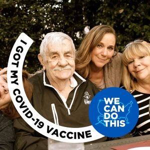 Meet your Posher, Jody